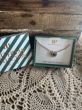 Bomb Party May Birthday 2026